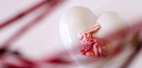 Dekorationsideen zu Ostern Dekorationsideen zu Ostern